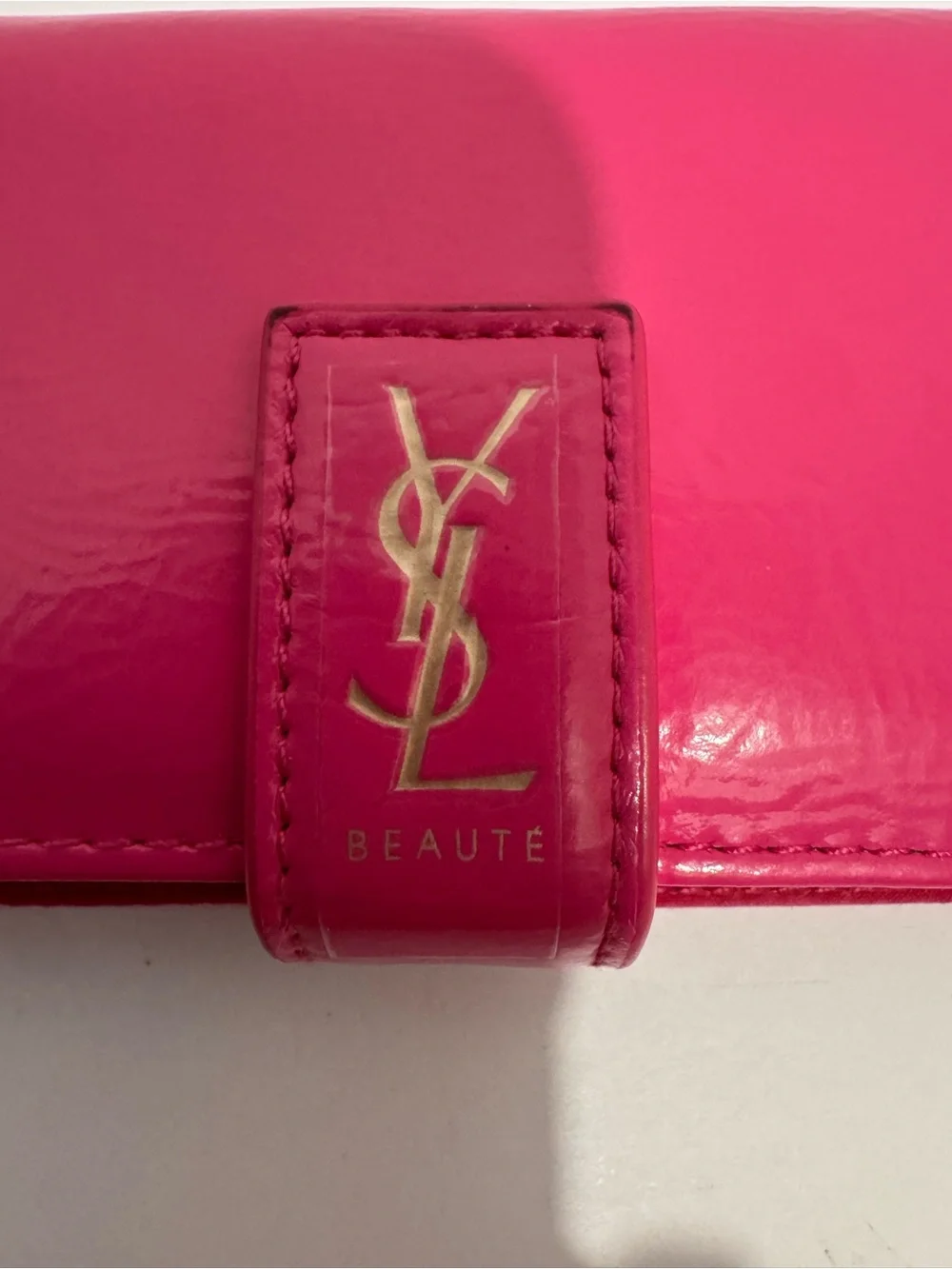 Yves Saint Laurent Extremely YSL For Lips Travel Selection palette - Picture 2 of 8
